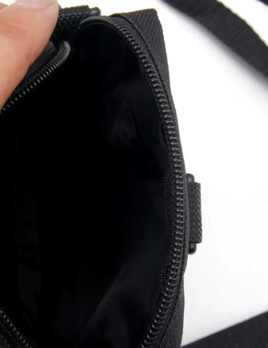 thumbnail-7